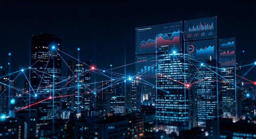 How Multifamily Operators Are Using AI to Protect NOI